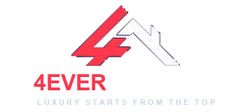 4Ever Roofing