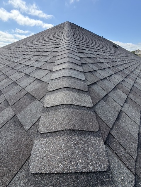 Coral Gables Luxury Mediterranean Tile Estate Project